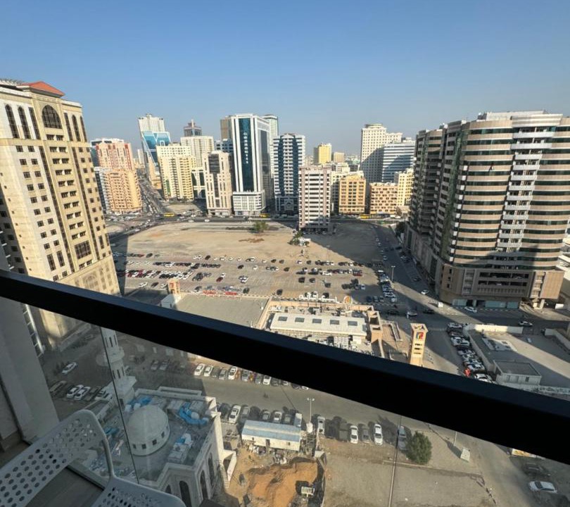 Photo of Others in Al Khan