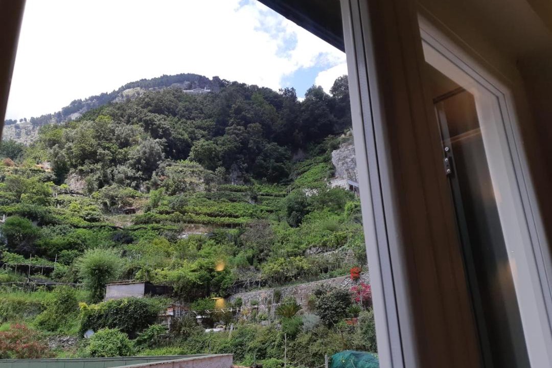 Photo of Others in Amalfi
