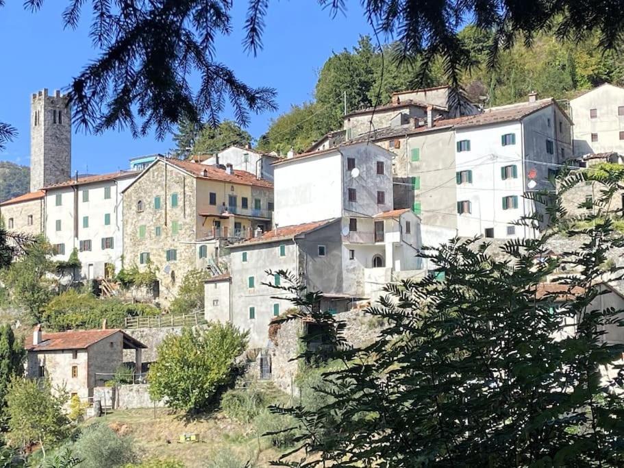 Photo of Others in Casoli
