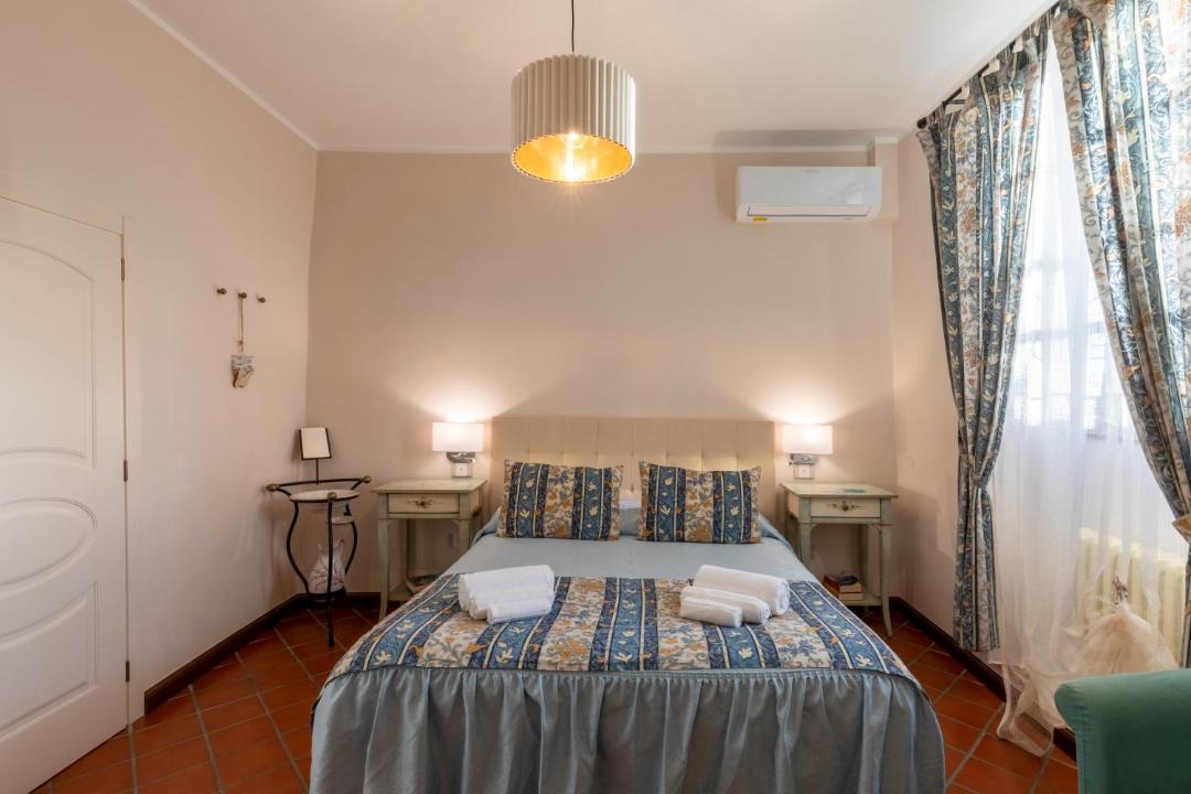 Photo of Others in Contrada Castello