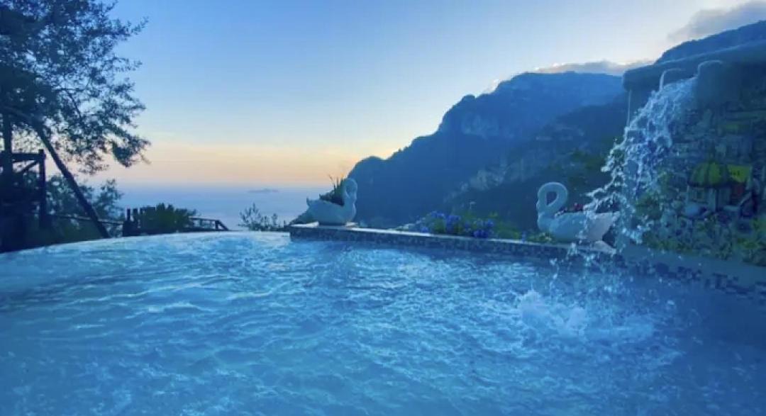 Photo of Others in Montepertuso