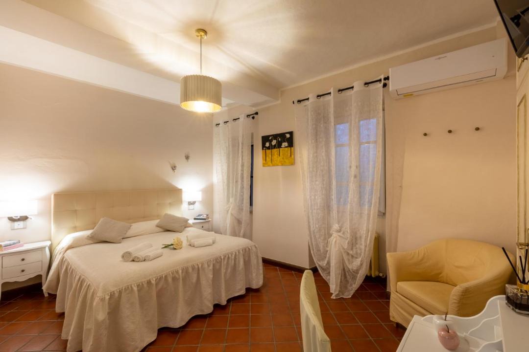 Photo of Others in Contrada Castello