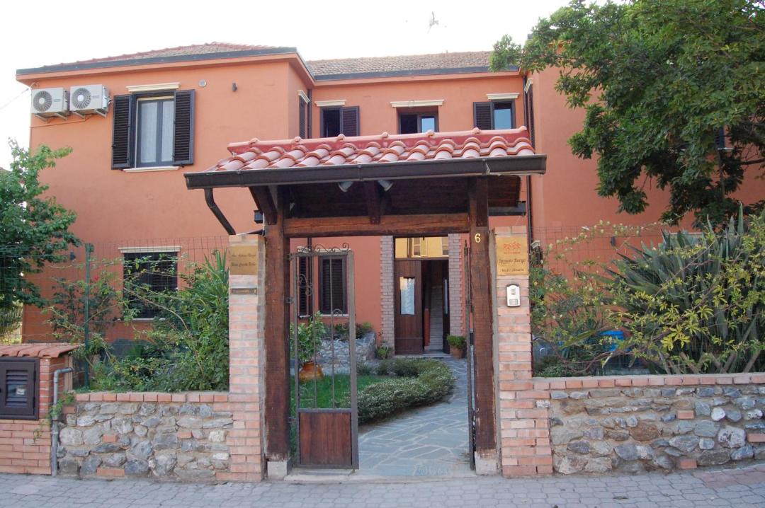 Photo of Others in Sant'Eufemia Lamezia