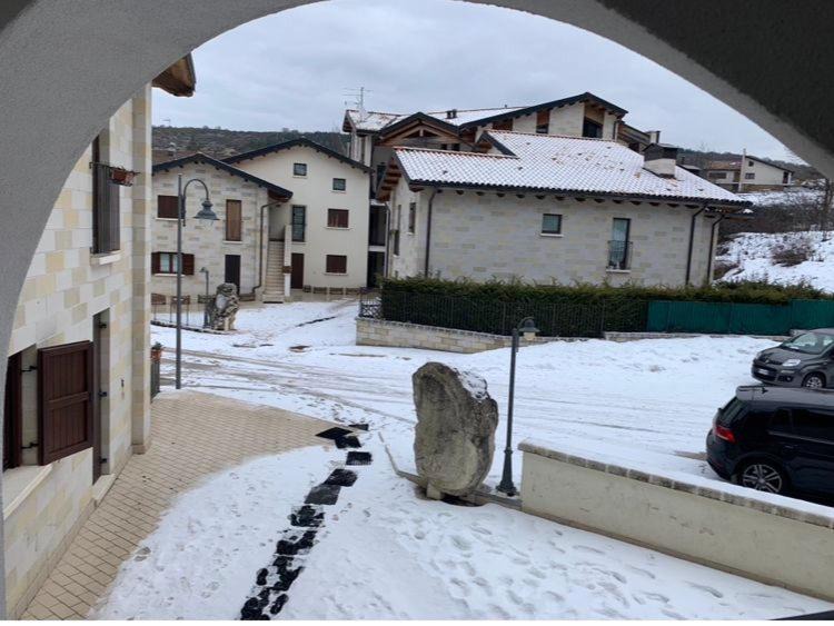 Photo of Others in Rocca di Mezzo