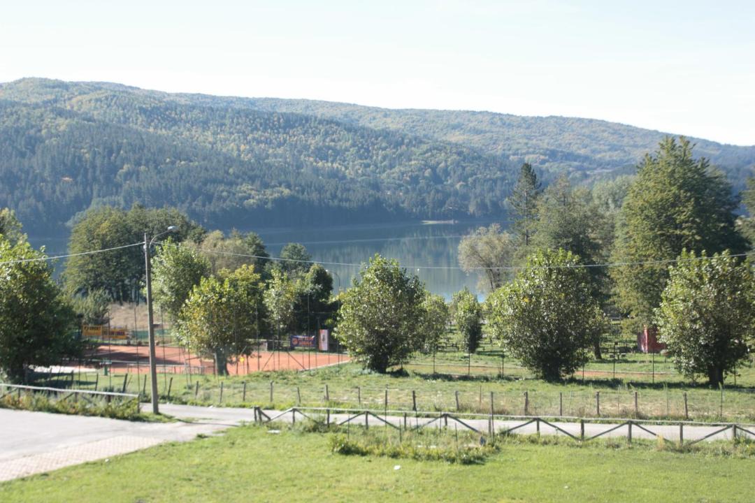 Photo of Outdoor in Lorica