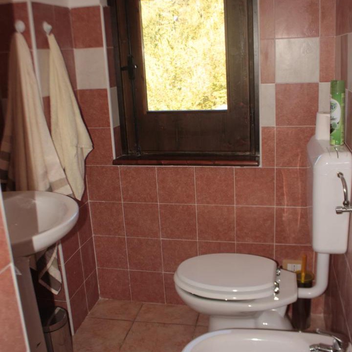 Photo of Bathroom in Lorica