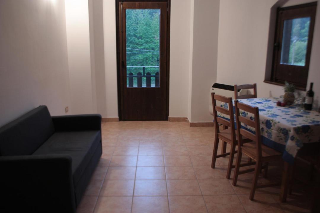 Photo of Livingroom in Lorica