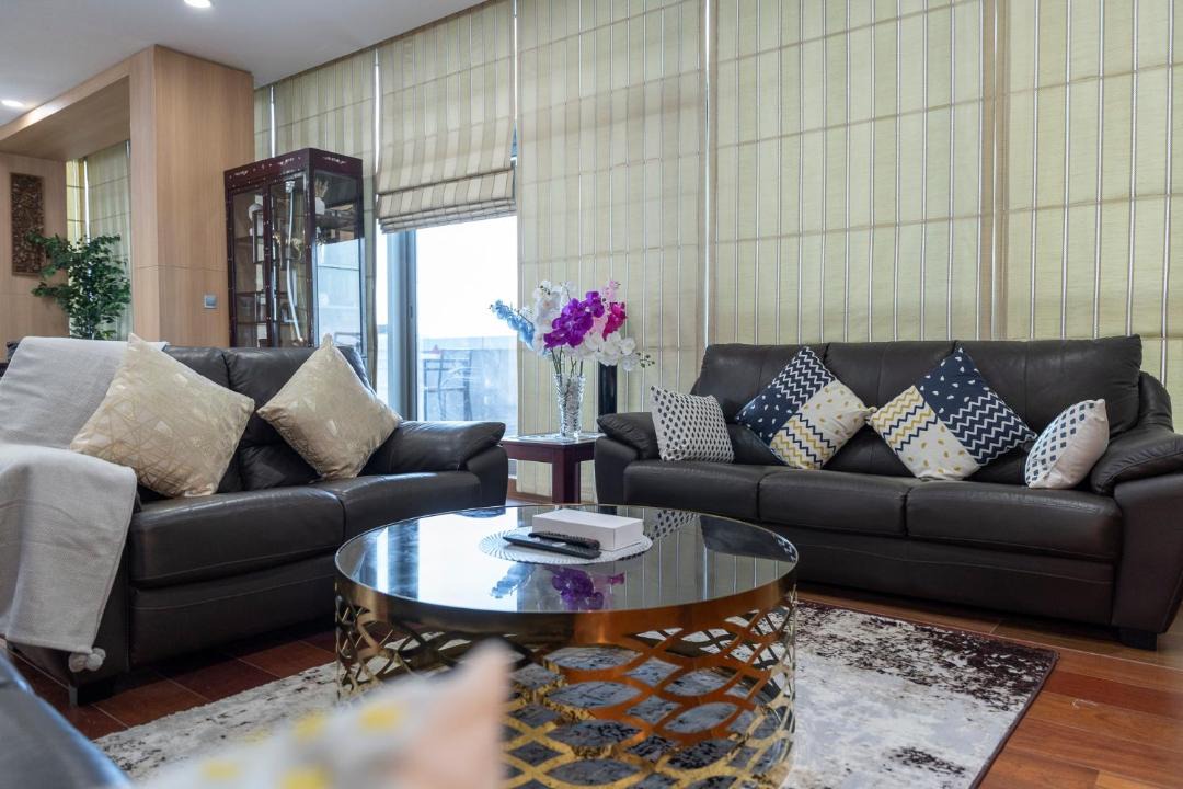 Photo of Others in Jumeirah Lake Towers