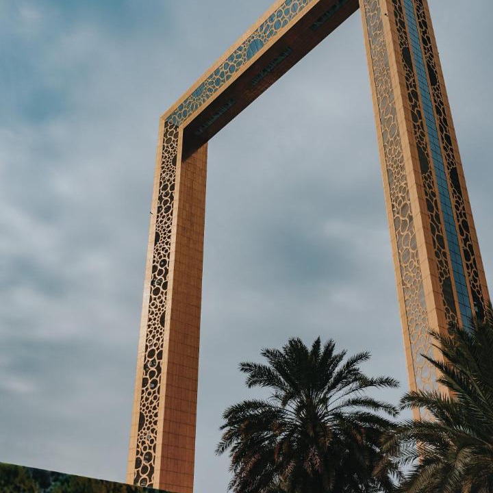 Photo of Others in Al Mankhool