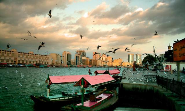 Photo of Others in Al Mankhool