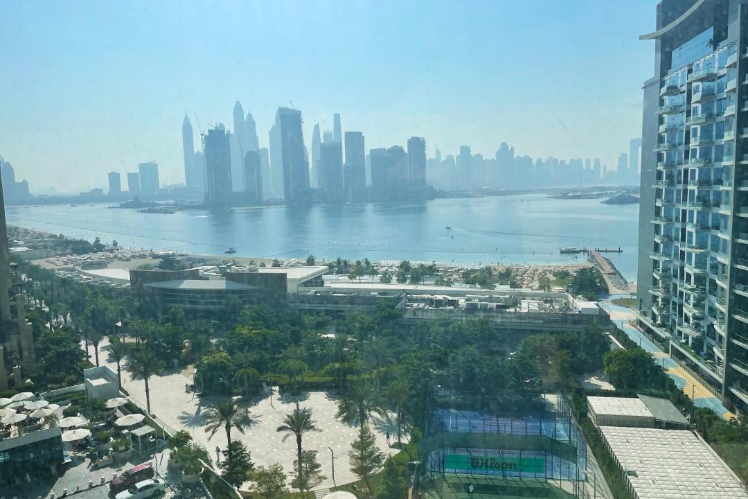 Photo of Others in Palm Jumeirah