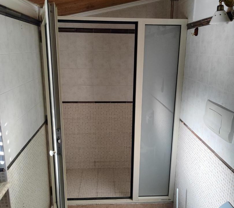 Photo of Bathroom in Montecorvino Rovella