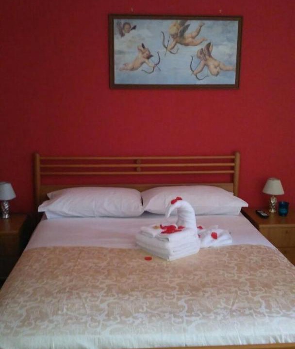 Photo of Others in Ogliastro Cilento