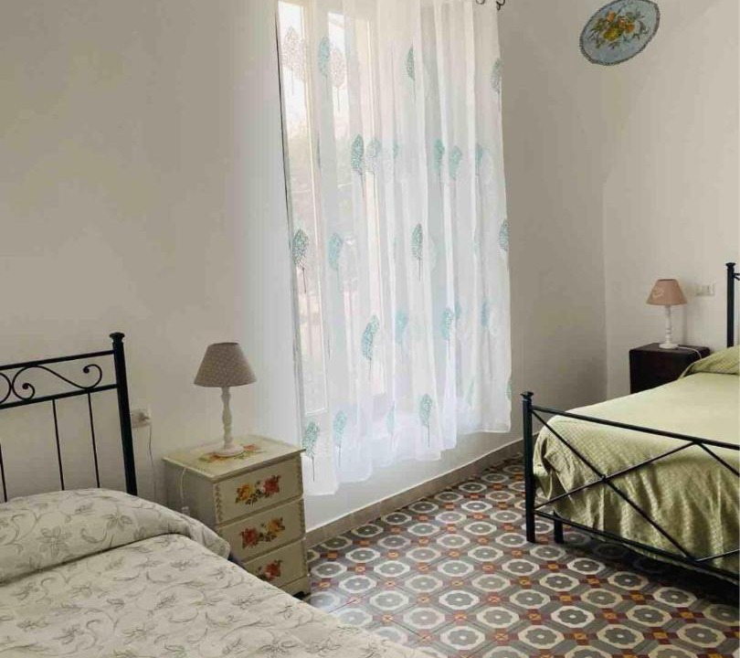 Photo of Others in Sperlonga