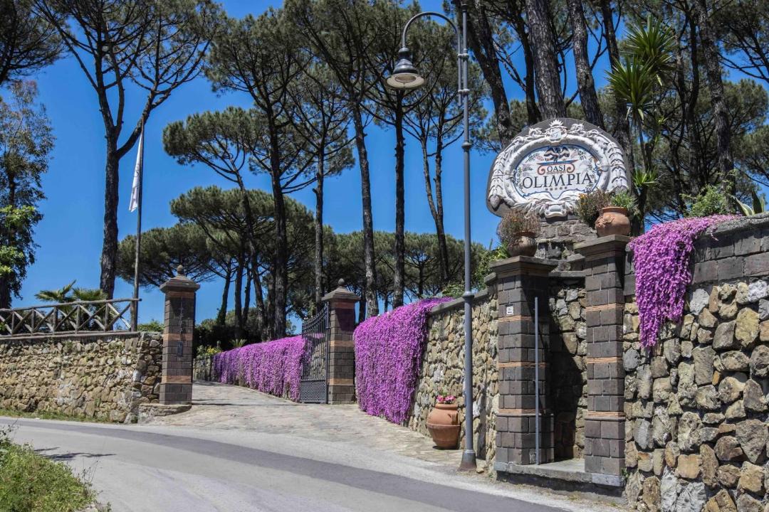 Photo of Others in Sant'Agata sui Due Golfi