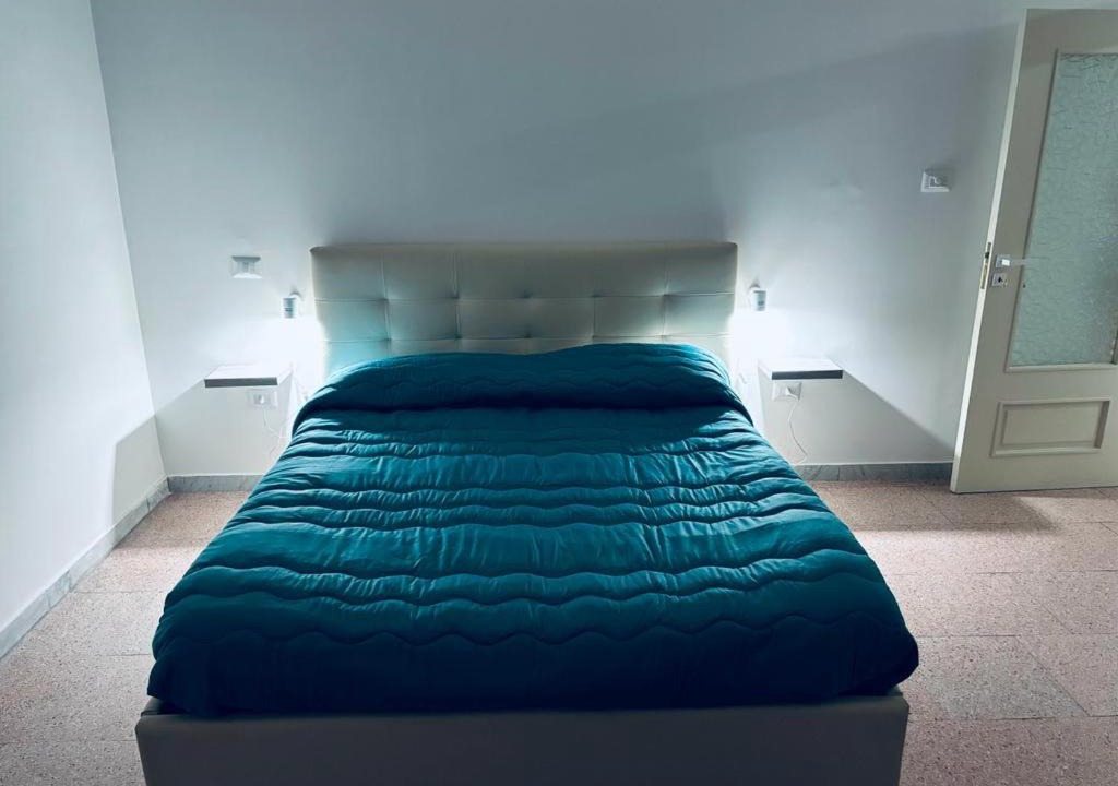 Photo of Bedroom in Aversa