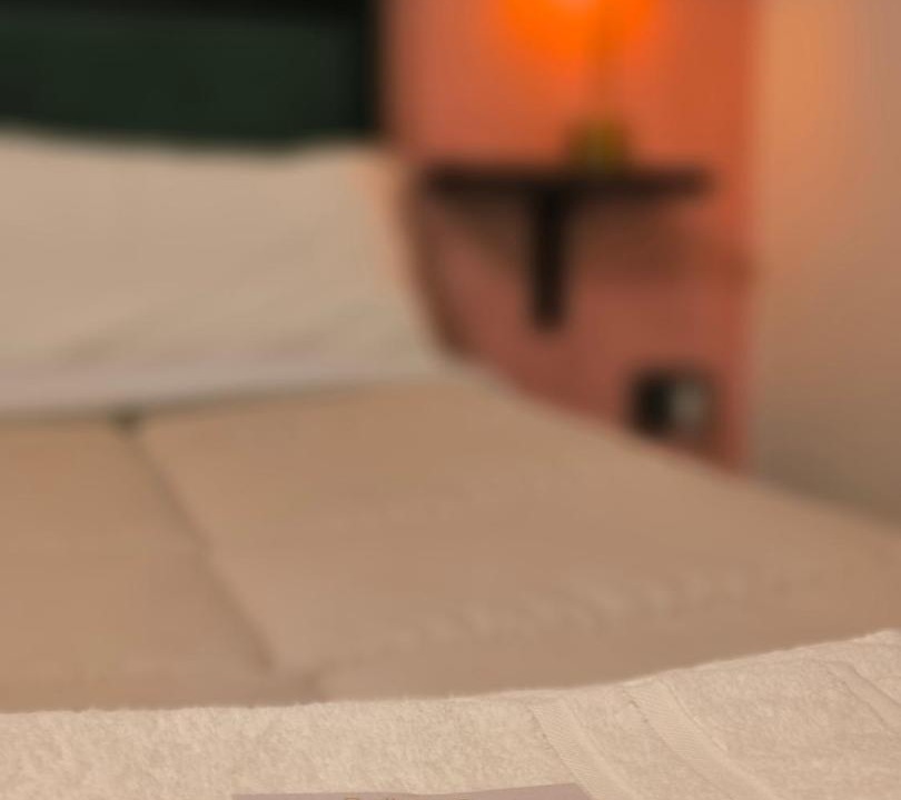 Photo of Bedroom in Sant'Agata de'Goti