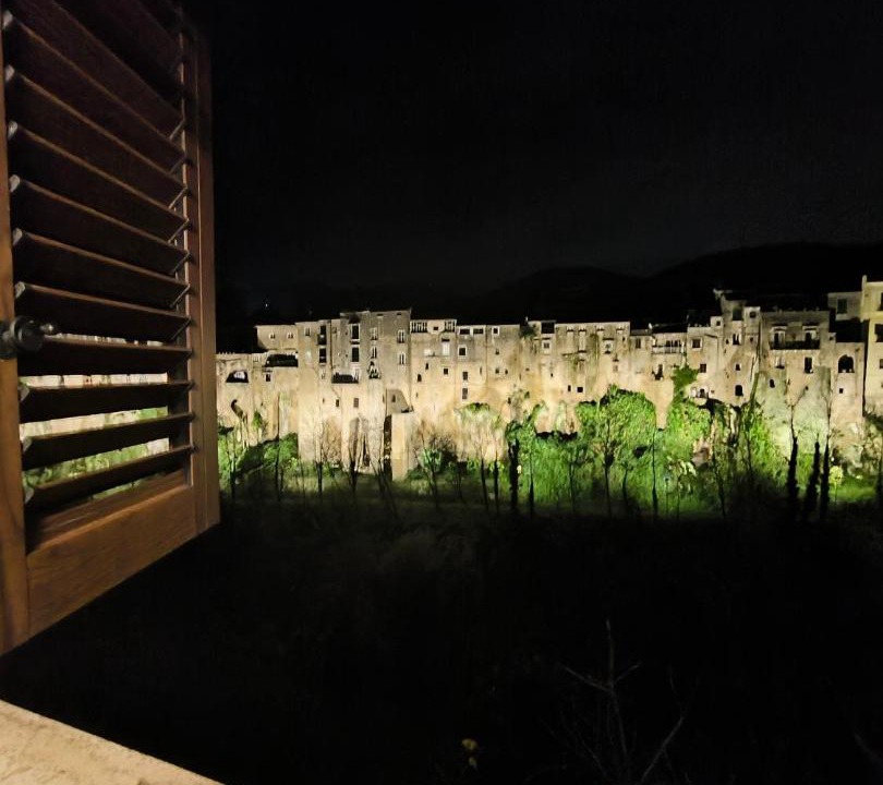 Photo of Others in Sant'Agata de'Goti