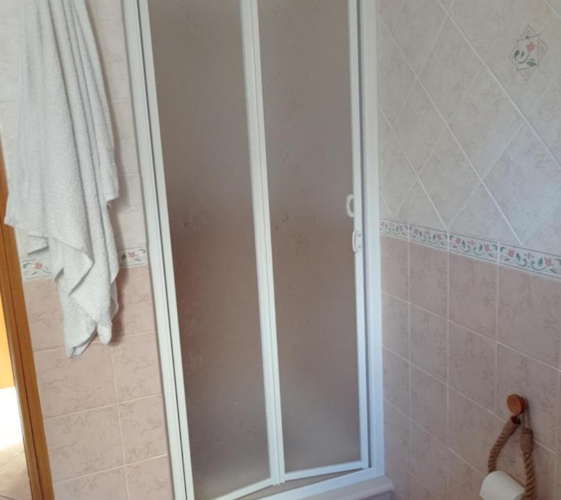 Photo of Bathroom in Procida