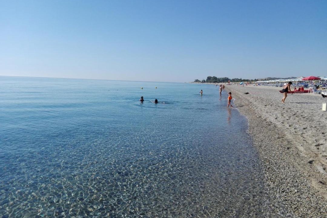 Photo of Others in Badolato