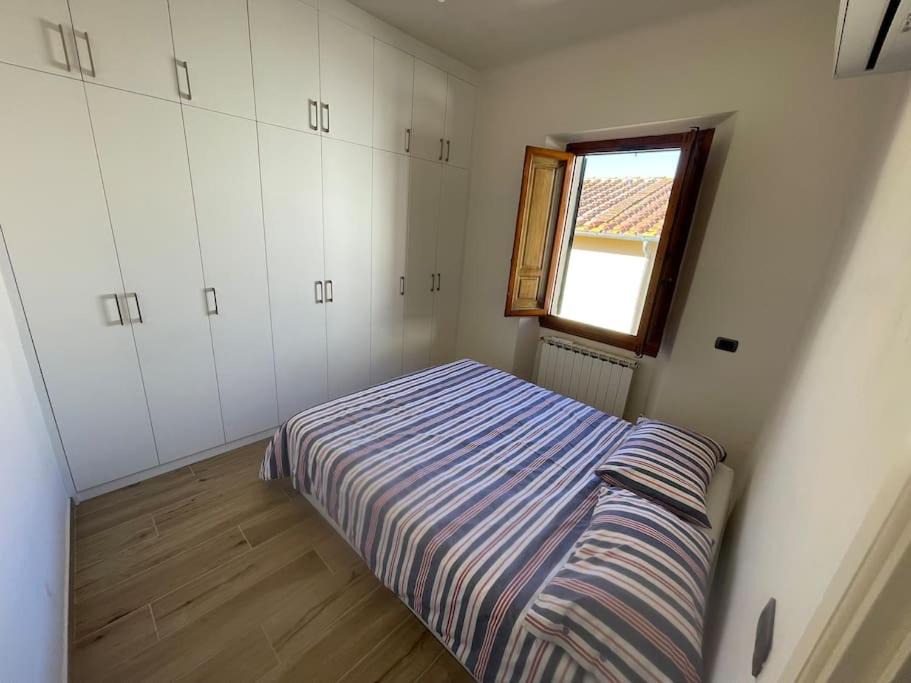 Photo of Bedroom in San Casciano in Val di Pesa