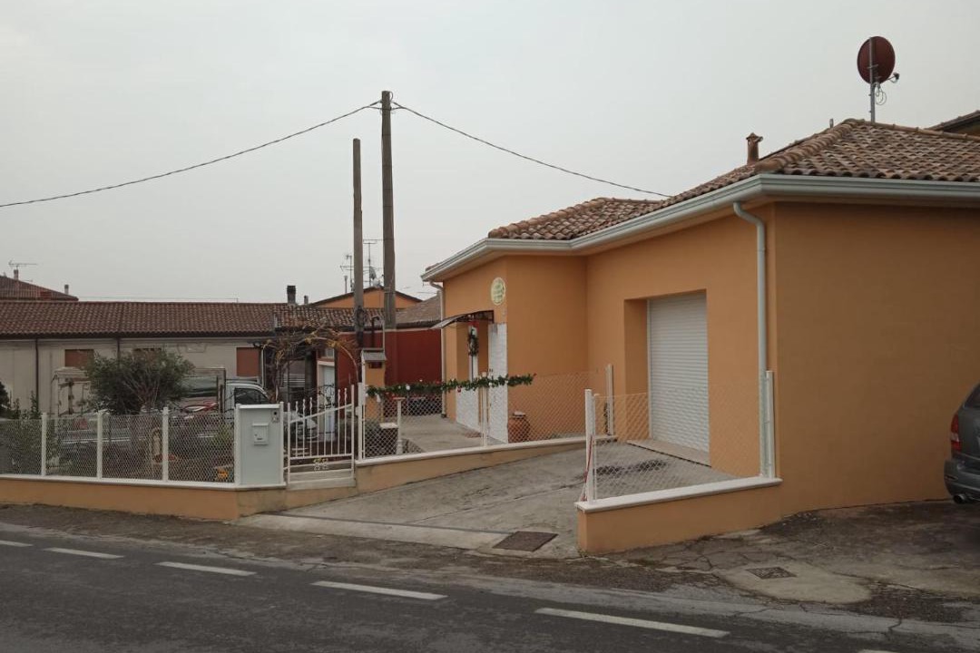 Photo of Others in Longiano