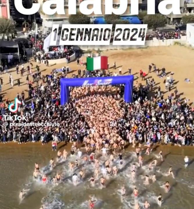 Photo of Others in Crotone