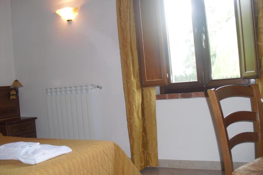 Photo of Others in Torre A Castello
