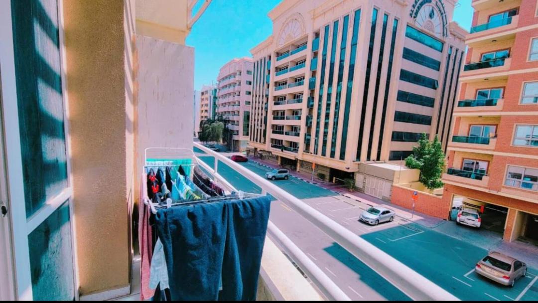 Photo of Others in Al Mankhool