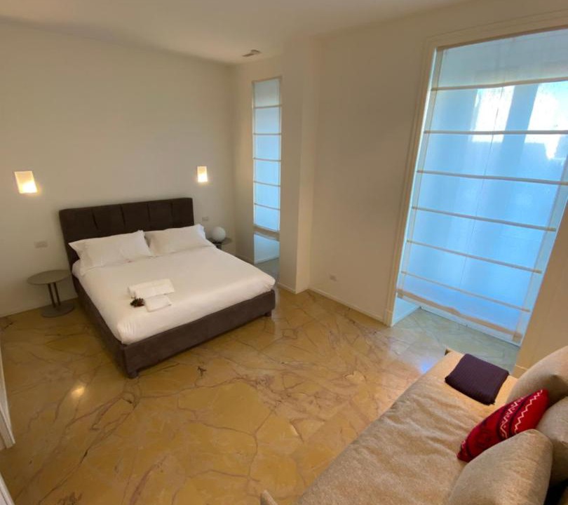 Photo of Livingroom in Arenella