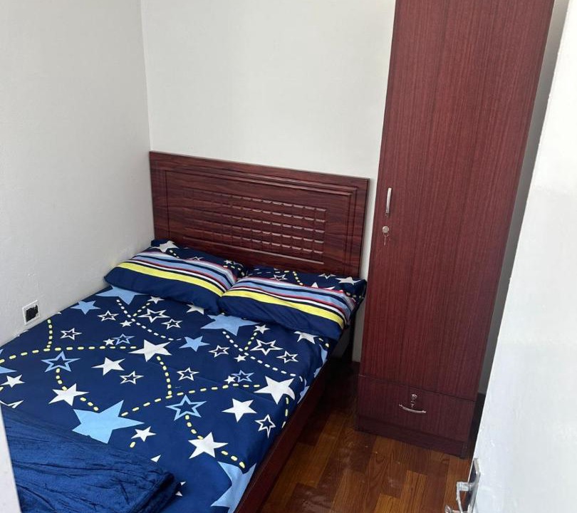 Photo of Bedroom in Old Dubai