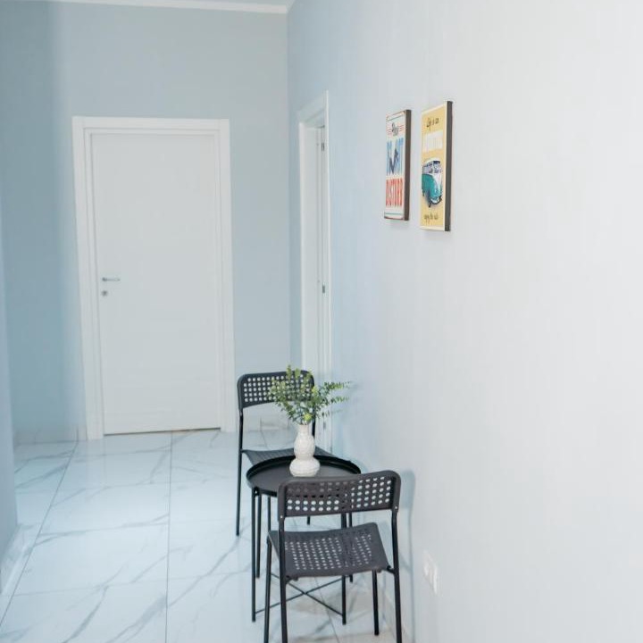 Photo of Others in Naples