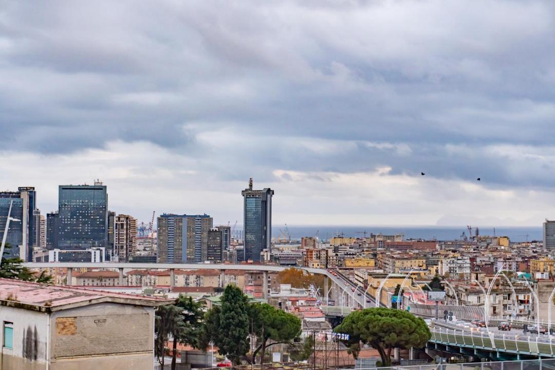 Photo of Others in Naples