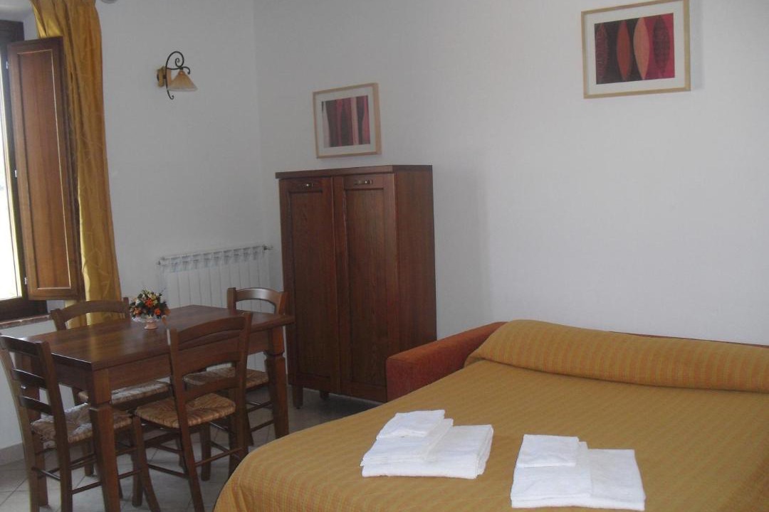 Photo of Others in Torre A Castello