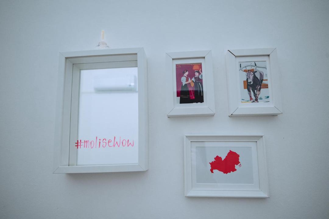 Photo of Others in Larino