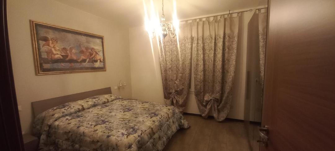 Photo of Bedroom in Longiano