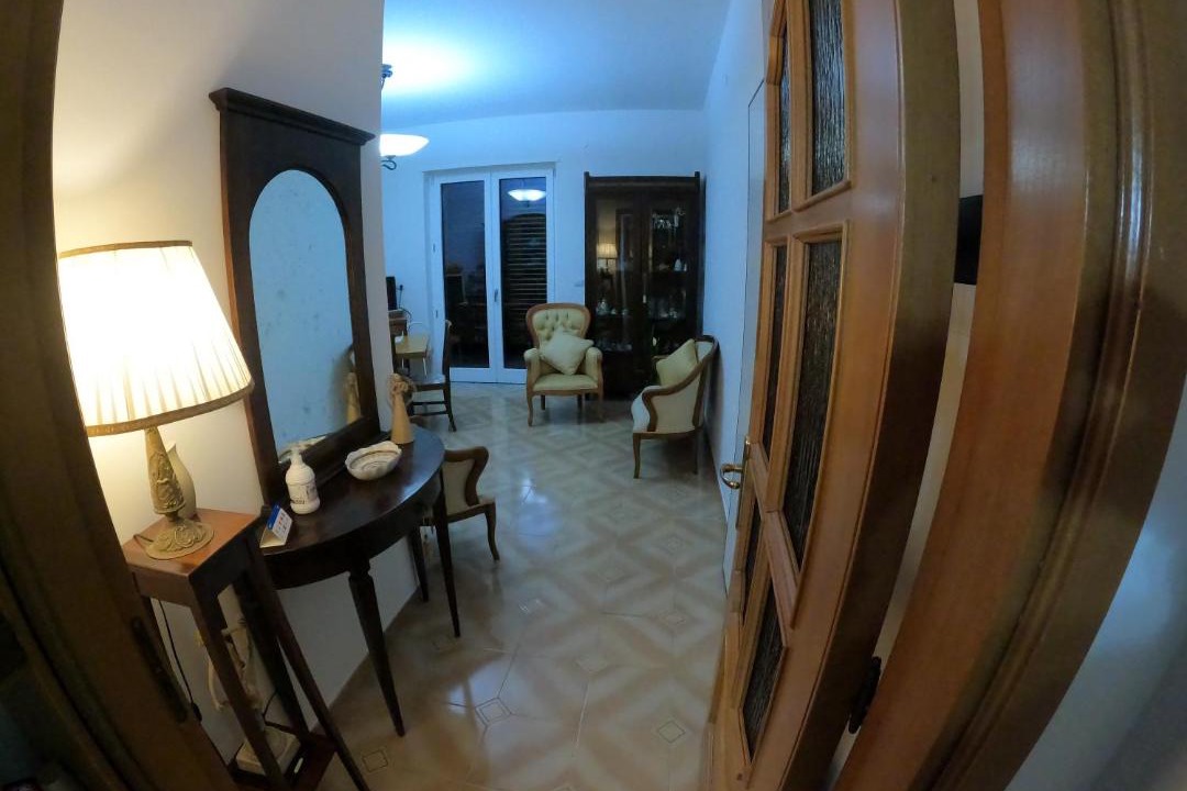 Photo of Livingroom in Pomigliano D'arco