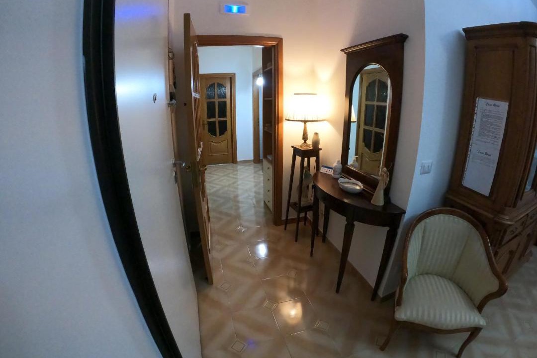 Photo of Livingroom in Pomigliano D'arco