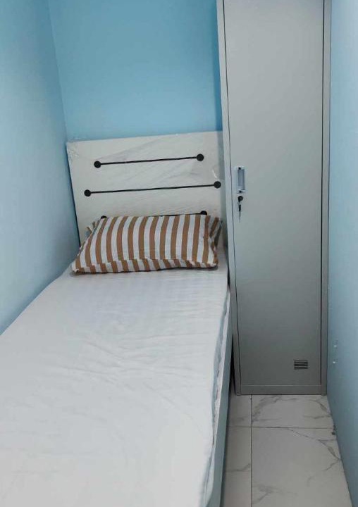 Photo of Bedroom in Al Muraqqabat