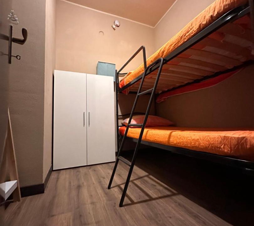 Photo of Bedroom in Campitello Matese