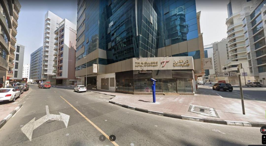 Photo of Others in Al Barsha 1