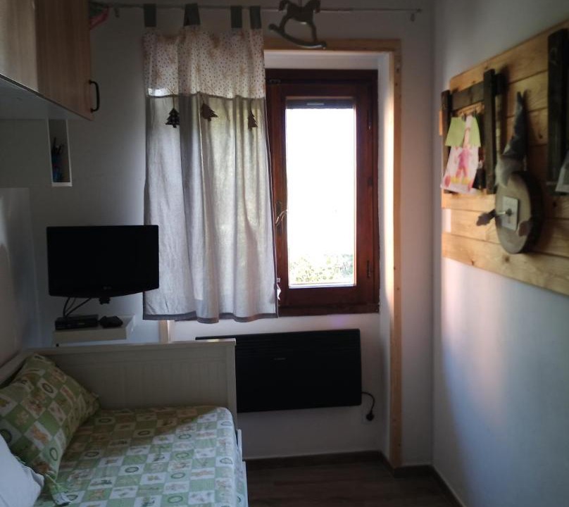 Photo of Others in Filettino