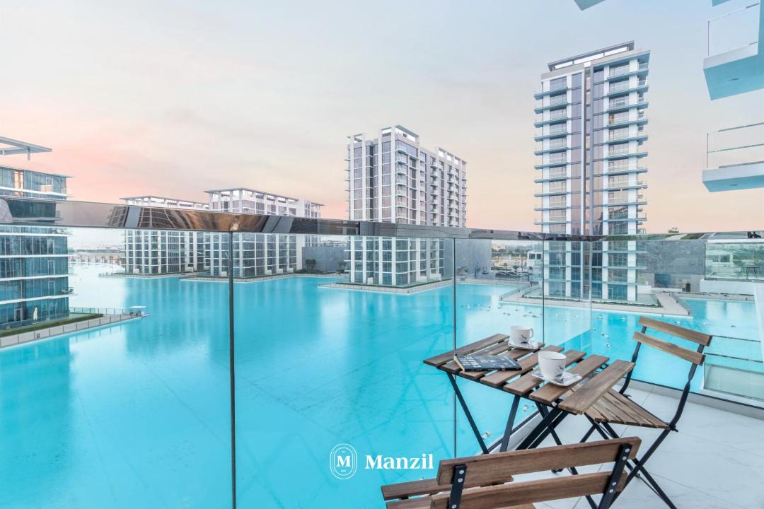 Photo of Outdoor in Dubai