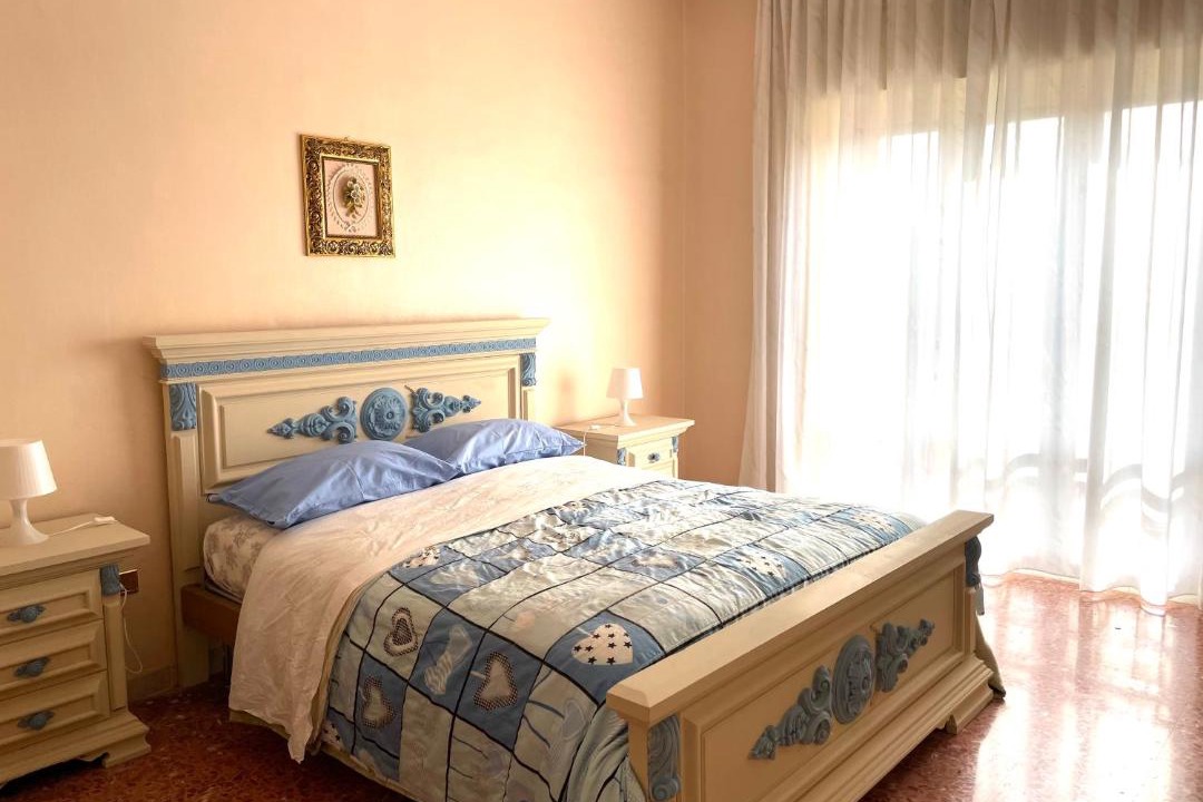 Photo of Bedroom in Baiano