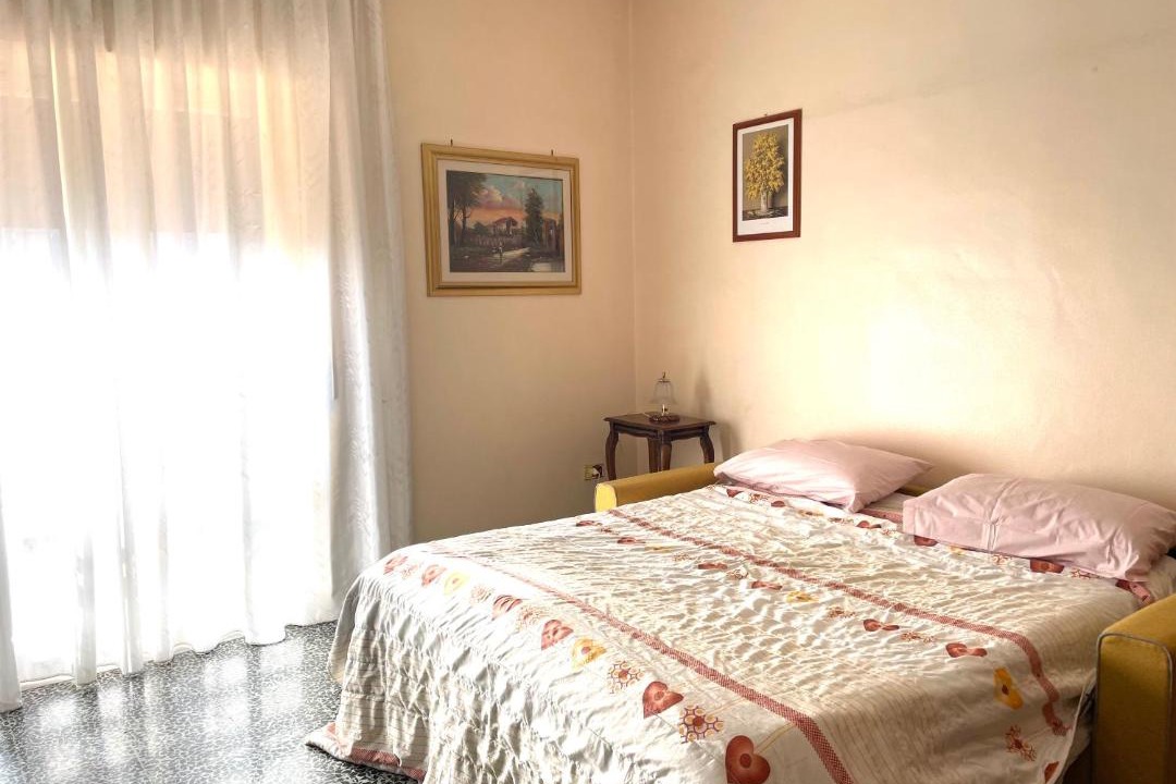 Photo of Bedroom in Baiano