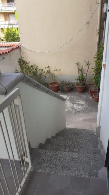 Photo of Others in Castellammare di Stabia