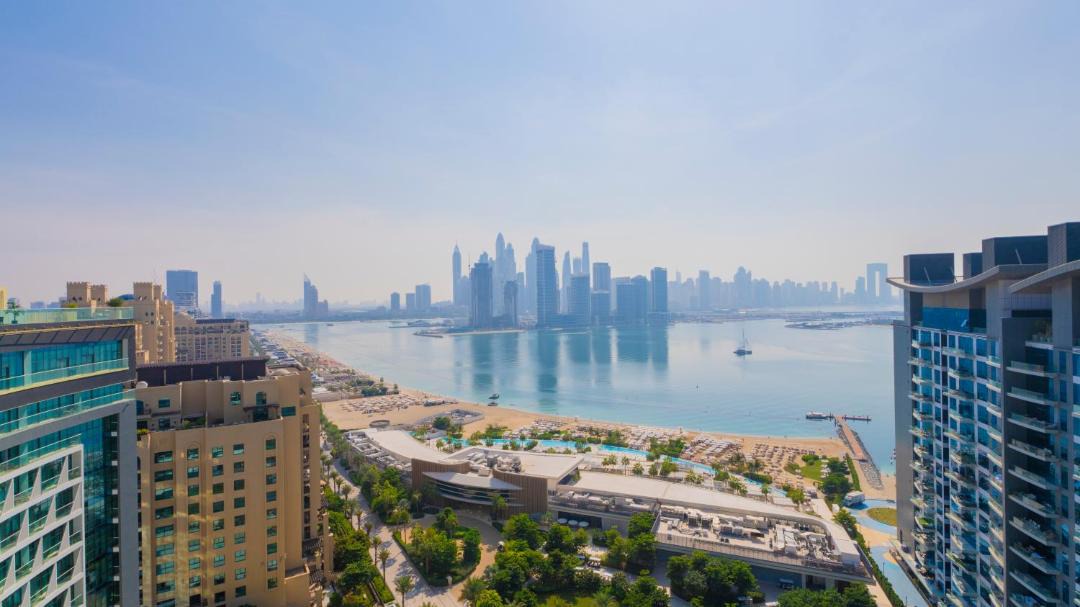 Photo of Others in Palm Jumeirah