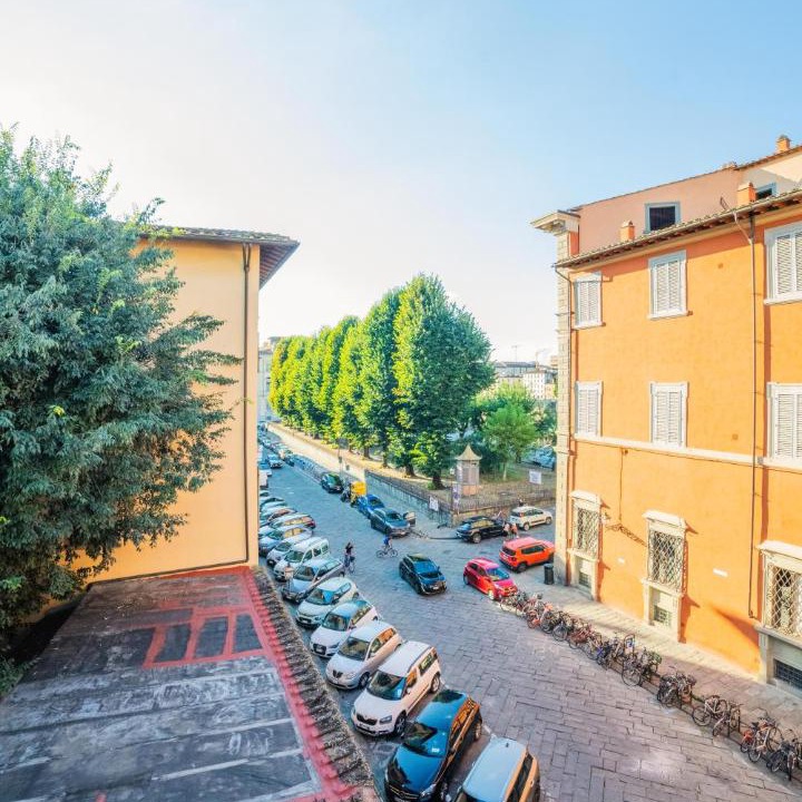 Photo of Others in San Niccolo
