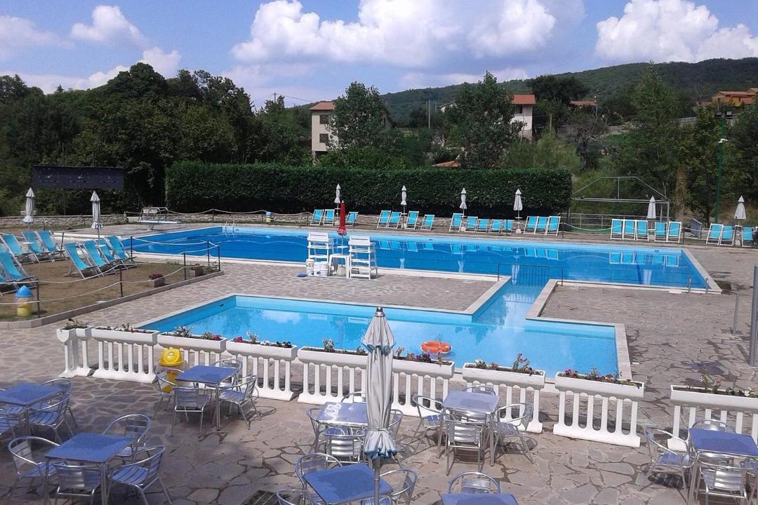 Photo of Others in Arcidosso
