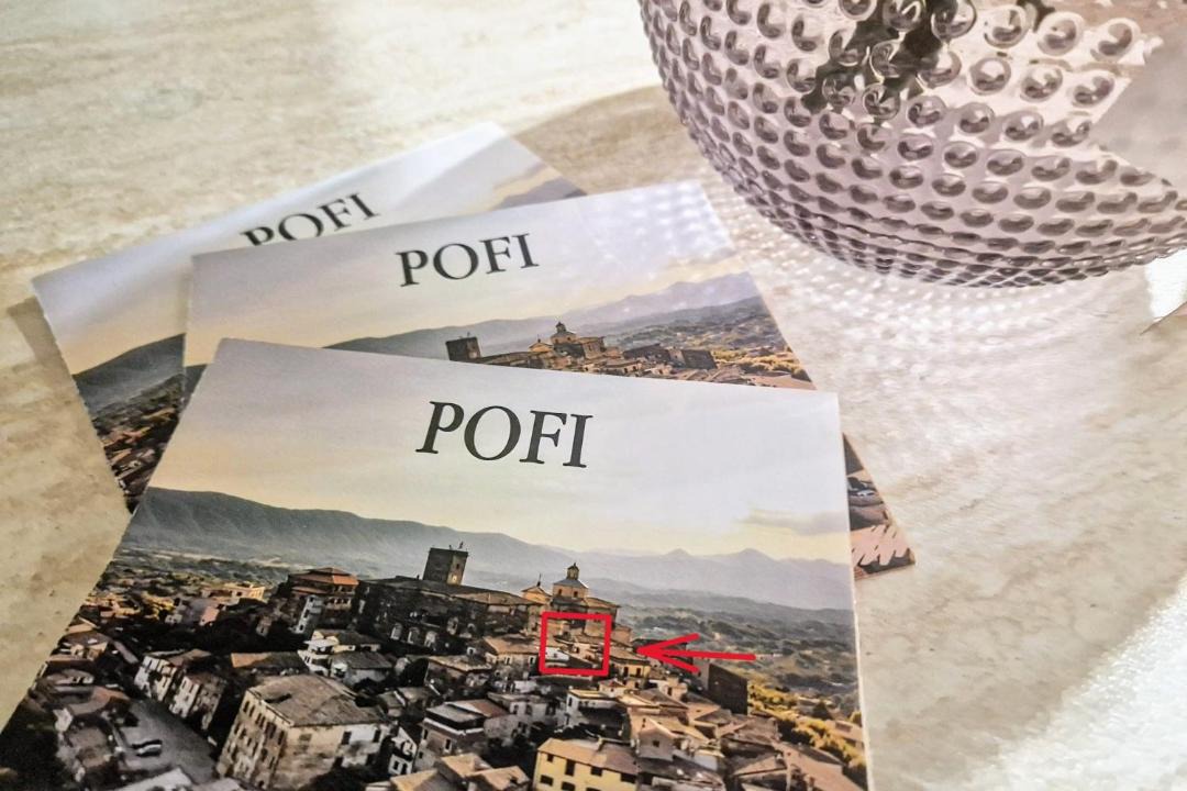 Photo of Others in Pofi